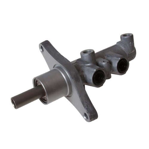 ATE Brake Master Cylinder