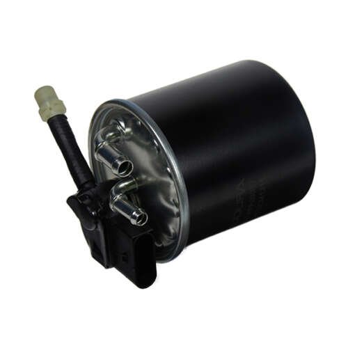 Audura Fuel Filter