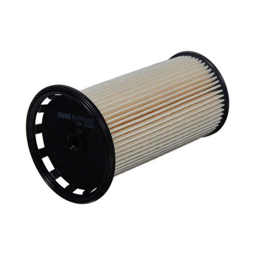 Audura Fuel Filter