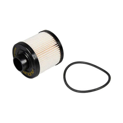 Audura Fuel Filter