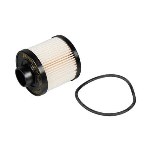 Audura Fuel Filter