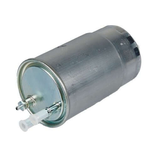 Audura Fuel Filter