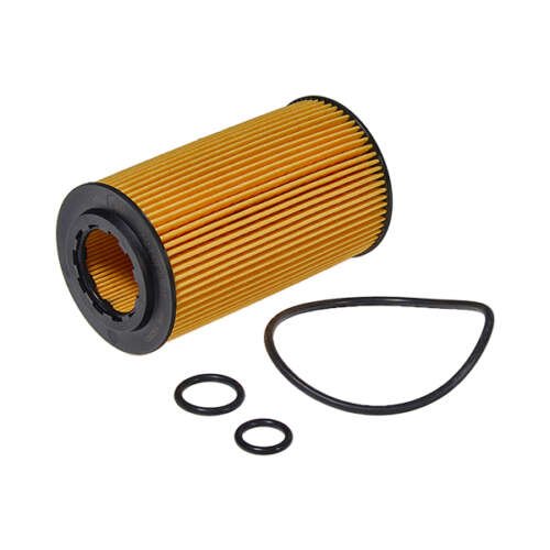 Audura Oil Filter