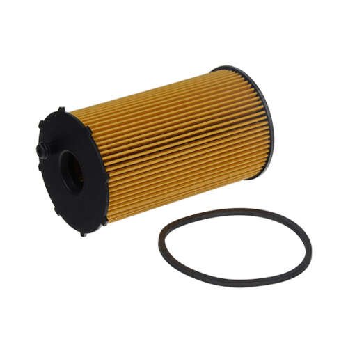 Audura Oil Filter