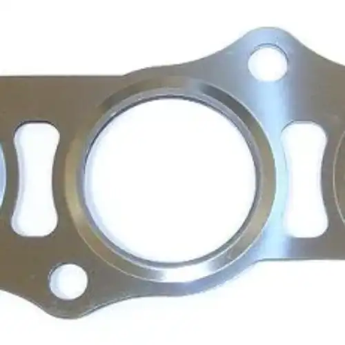 Autogem Exhaust Manifold Gasket