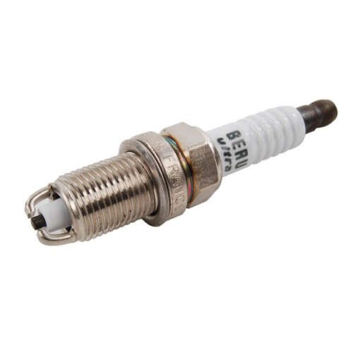 BERU Spark Plug