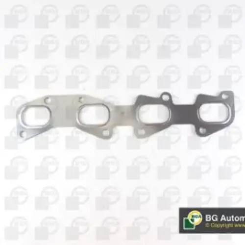 BGA Exhaust Manifold Gasket