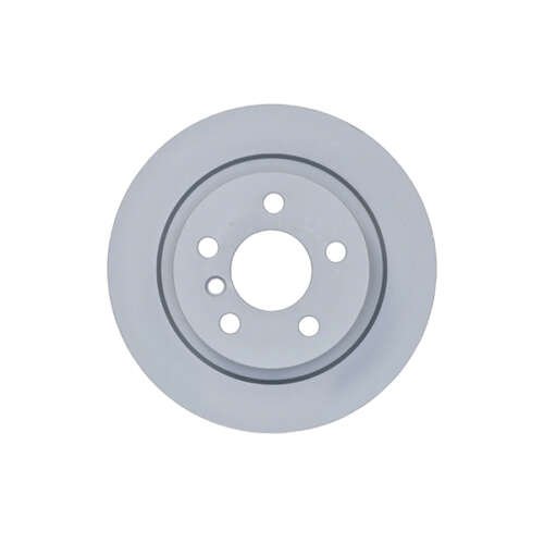 Bosch Brake Disc (Rear)