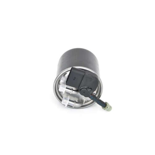 Bosch Fuel Filter