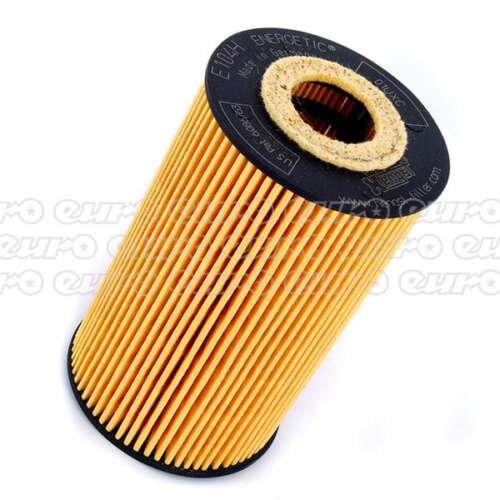 Bosch Oil Filter