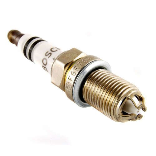 Bosch Spark Plug