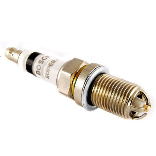 Bosch Spark Plug