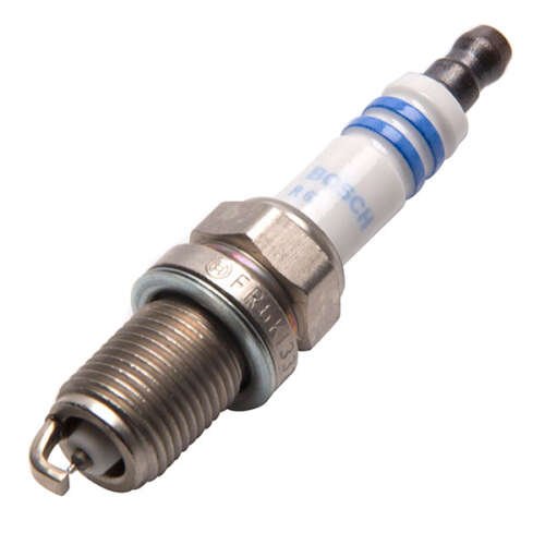 Bosch Spark Plug