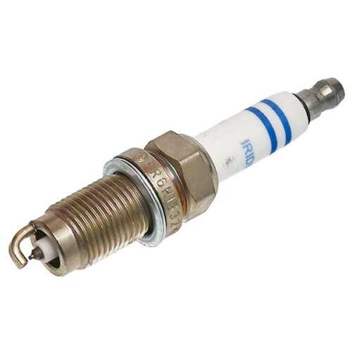 Bosch Spark Plug