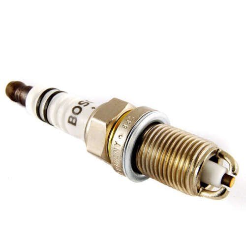 Bosch Spark Plug