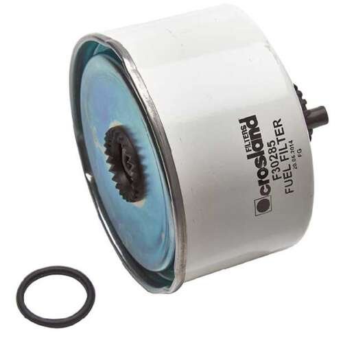 Crosland Fuel Filter