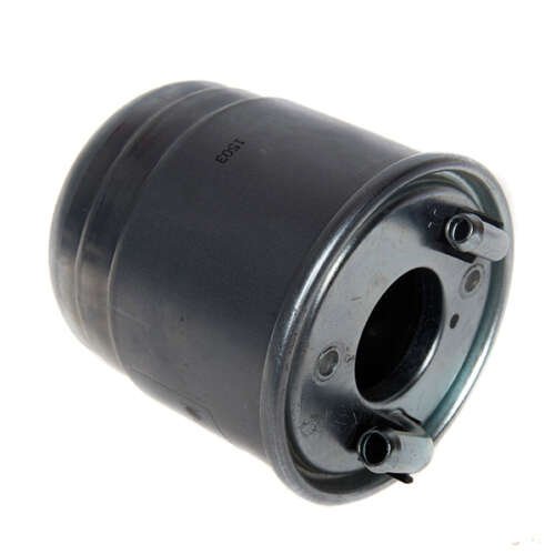 Crosland Fuel Filter