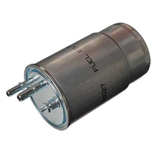 Crosland Fuel Filter