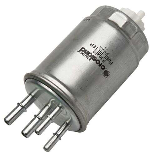 Crosland Fuel Filter