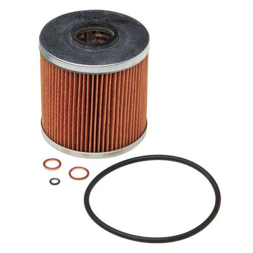 Crosland Oil Filter