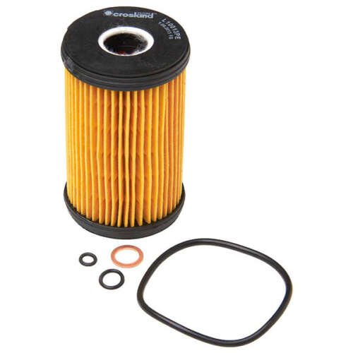 Crosland Oil Filter