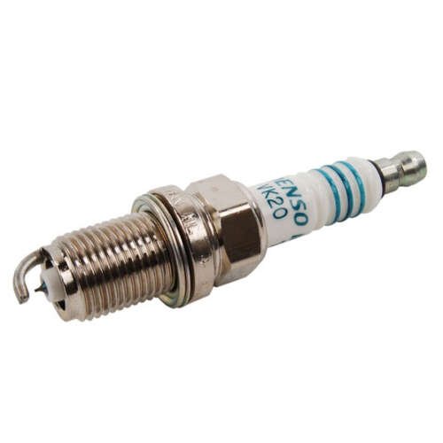 Denso Spark Plug