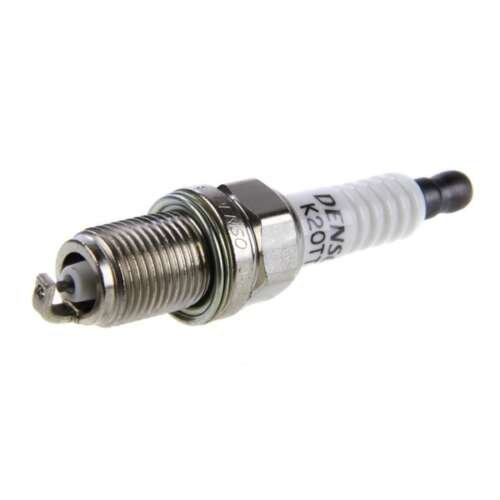 Denso Spark Plug