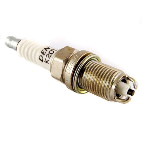 Denso Spark Plug