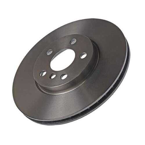 Eicher Premium Brake Disc (Front)