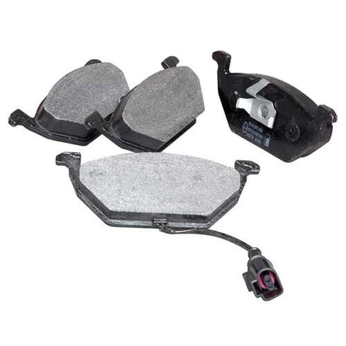 Eicher Premium Brake Pad