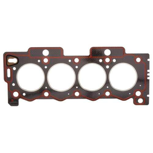 Elring Cylinder Head Gasket