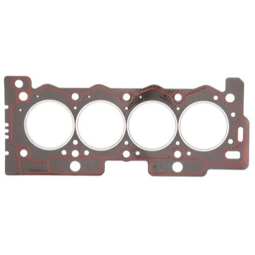 Elring Cylinder Head Gasket