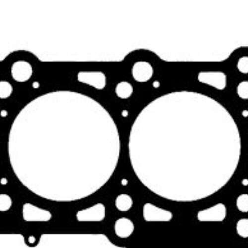 Elring Cylinder Head Gasket