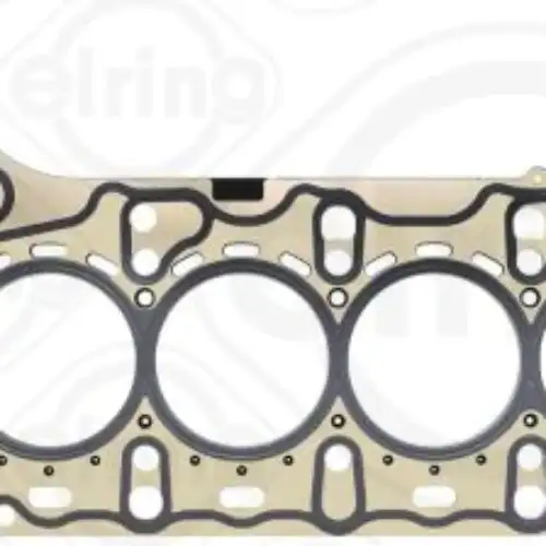 Elring Cylinder Head Gasket