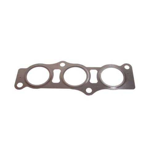 Elring Exhaust Manifold Gasket (Cylinder Head)