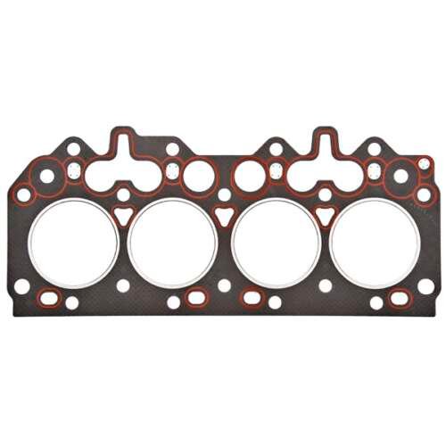 FAI Cylinder Head Gasket