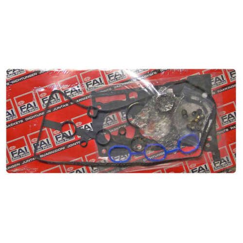 FAI Cylinder Head Gasket Set