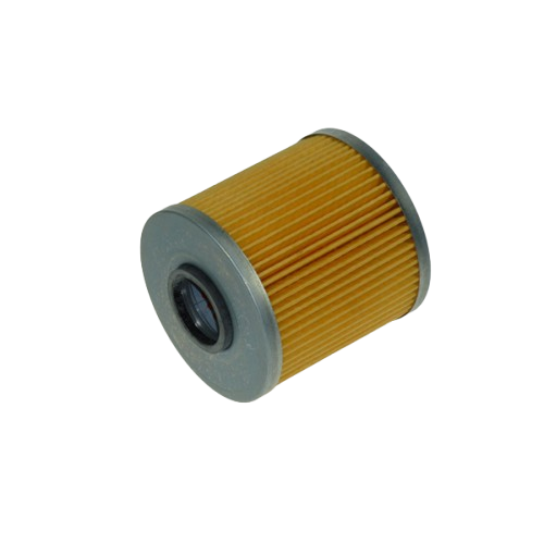 Fram Oil Filter