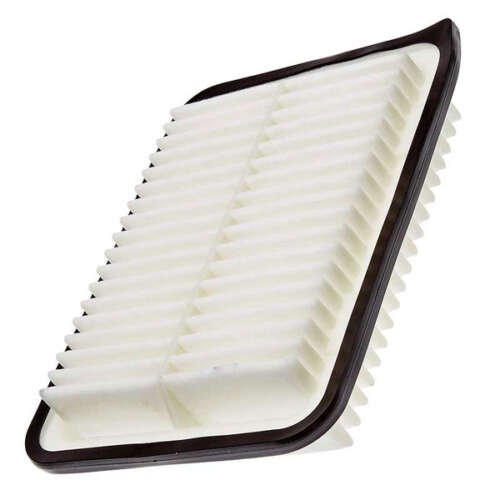 MANN-FILTER Air Filter