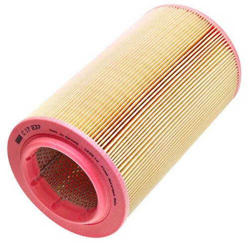 MANN-FILTER Air Filter