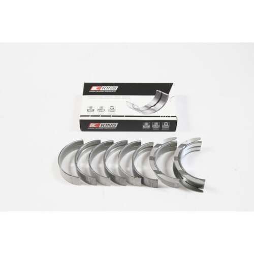 Main Crankshaft Bearings 0.25mm for Land Rover 2.7