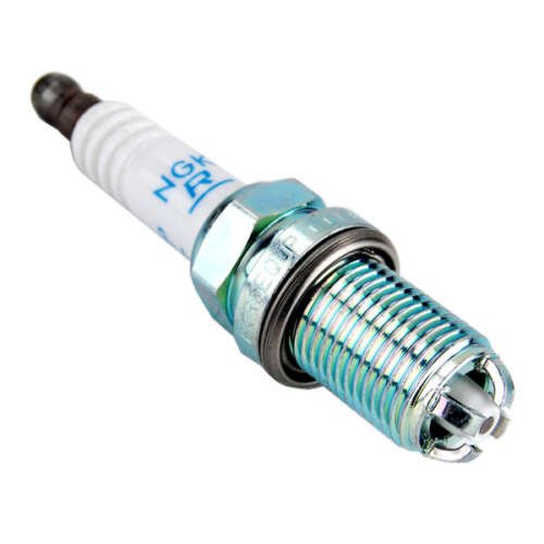 NGK Spark Plug