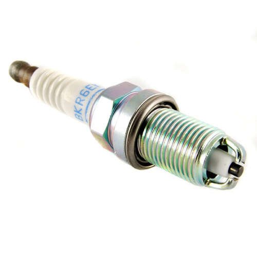 NGK Spark Plug